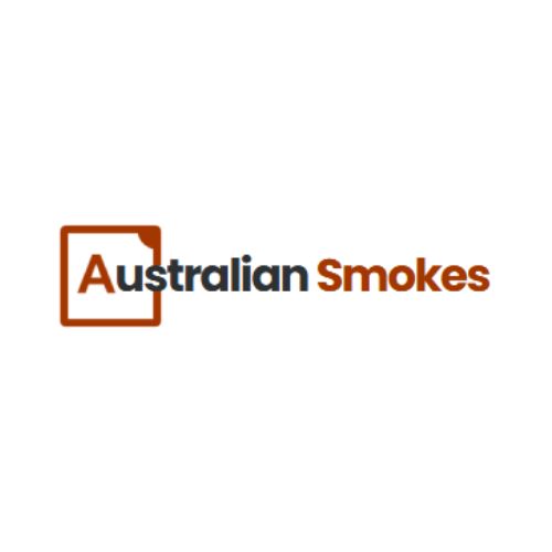 australiansmokes